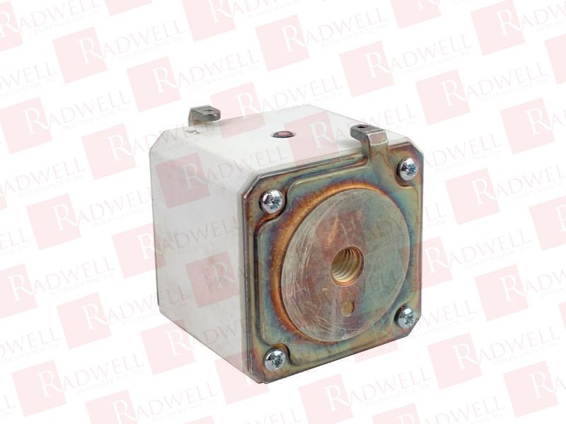 MERSEN A130UD73TTI900