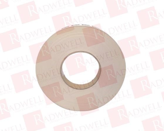 PEPPERL & FUCHS PXV000100M-CA25-000000