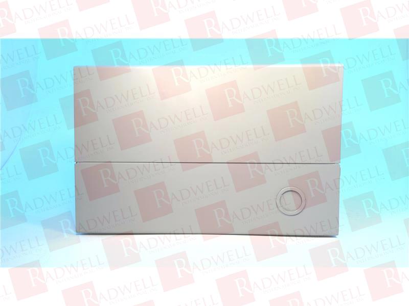 SIEMENS H1AB30K0060000