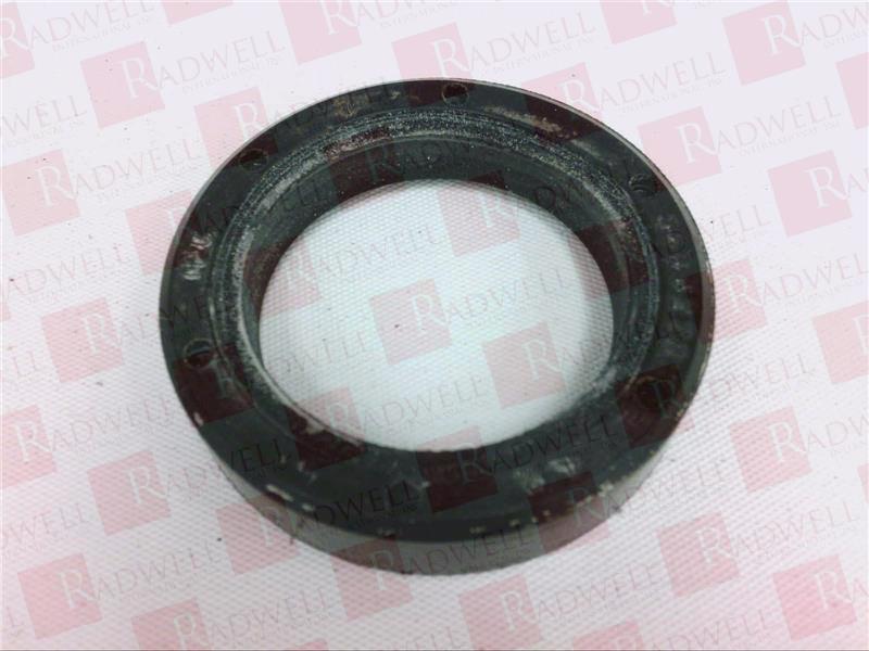 SKF 12355