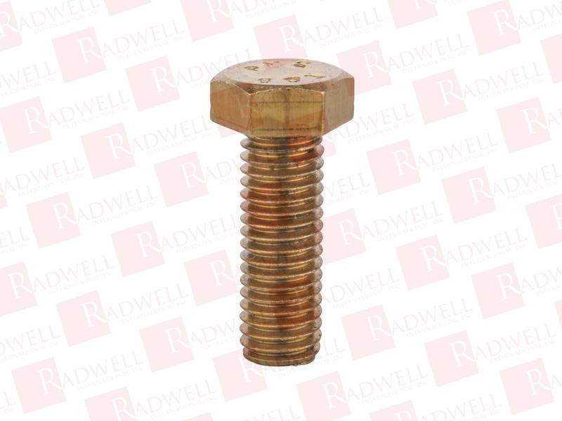 NSI INDUSTRIES HB806