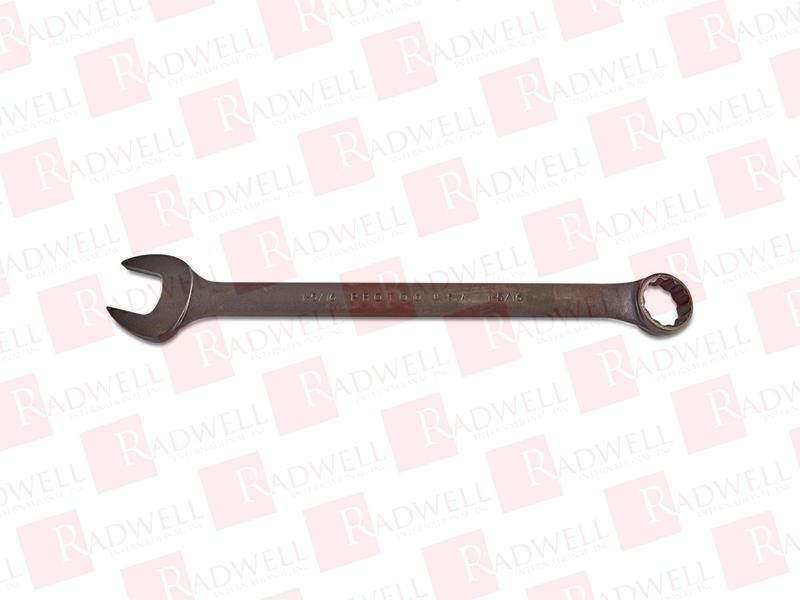 STANLEY BLACK & DECKER J1242B