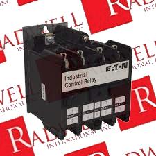 EATON CORPORATION ARD6T