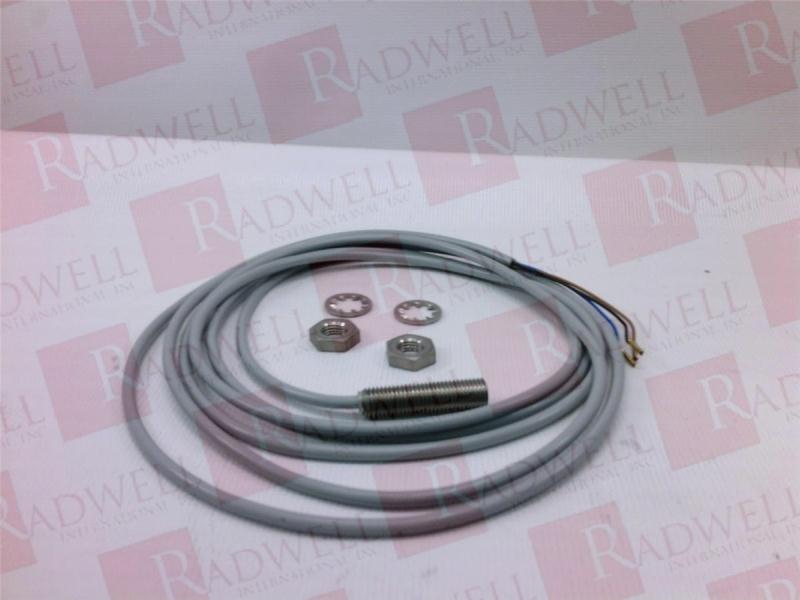 CONTRINEX DW-AD-603-M8-122