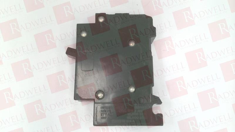 SCHNEIDER ELECTRIC EH4LM-9019