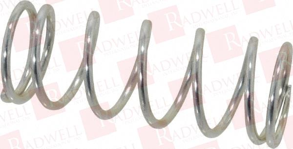 GARDNER SPRING 36614G