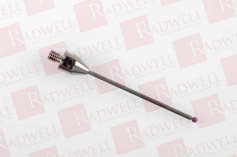 RENISHAW A-5003-4797
