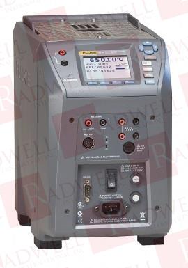 FLUKE 9144-A-156