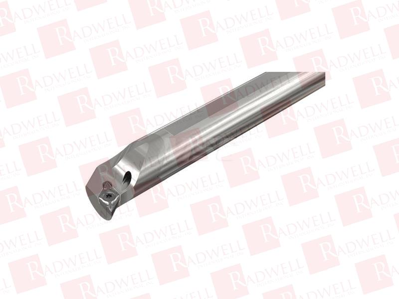 ISCAR 3600917