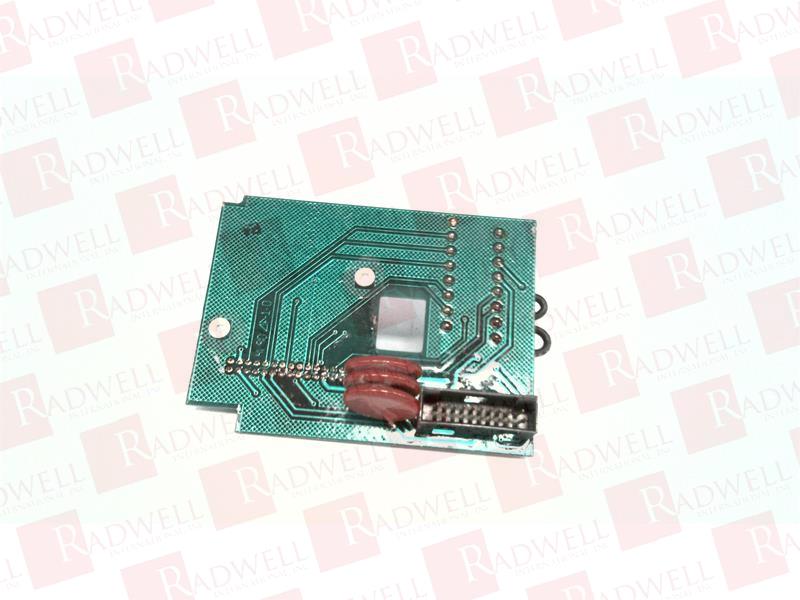 SCHNEIDER ELECTRIC 48128-277-01