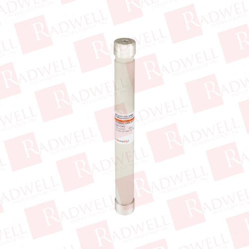 MERSEN G087245