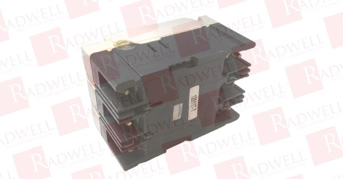 EATON CORPORATION FDB3030S05