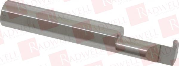 ACCUPRO ACC-GF062-12