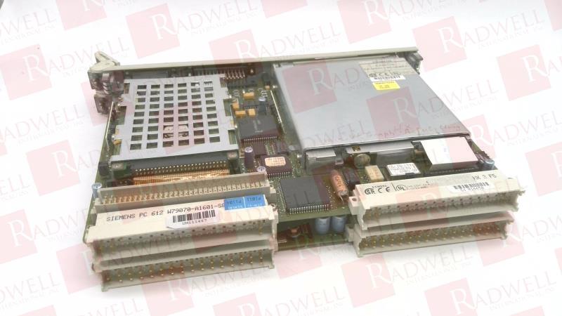 SIEMENS 6AV4530-1BD00-7HA0
