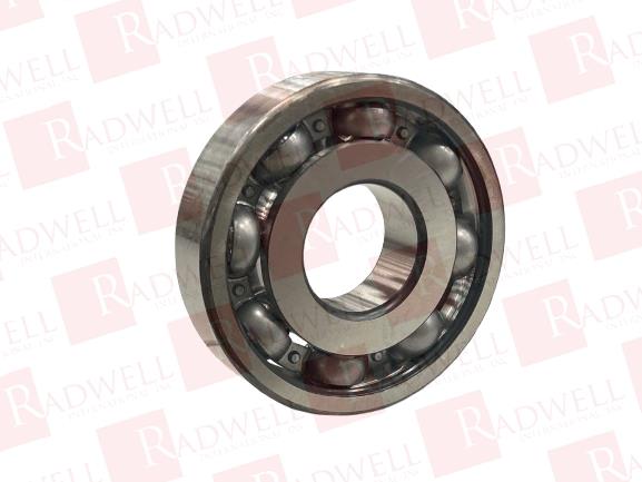 SCHAEFFLER GROUP 6409