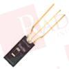 HONEYWELL HIH-4010-001