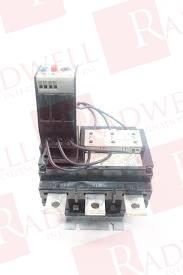 SIEMENS 3UA6600-3B