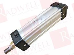 PARKER 1.25NSUV3615.00