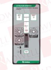 LITTELFUSE SE-330AU-03-01