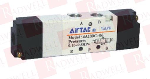 AIRTAC 4A130E06T