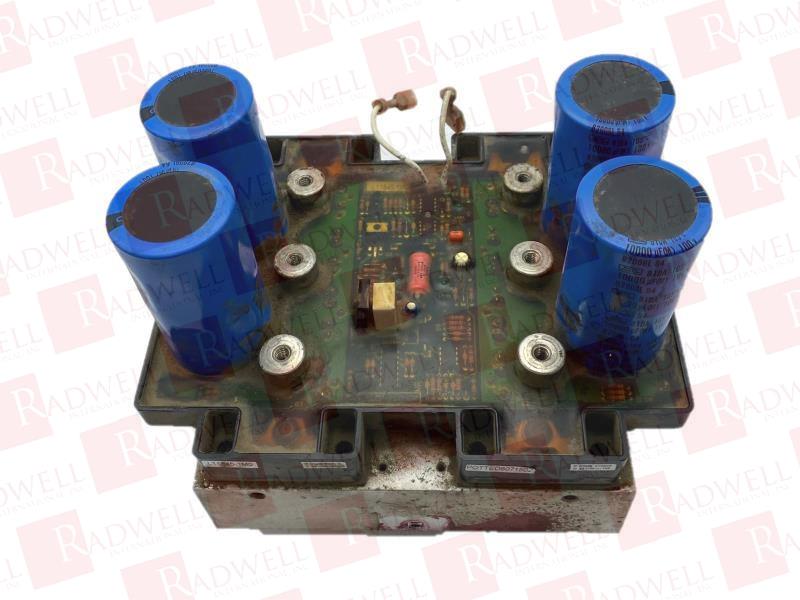 LINCOLN ELECTRIC L11845-1L5