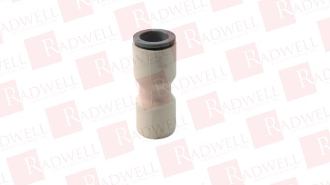 PARKER 6306 08 12WP2