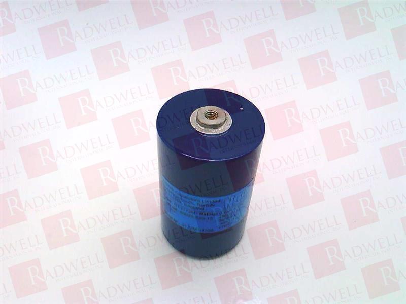 ALLEN BRADLEY 80025-523-13-R