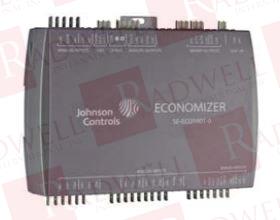 JOHNSON CONTROLS SE-ECO1001-1