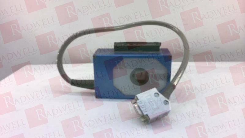 MULLER MARTINI 4401.0032