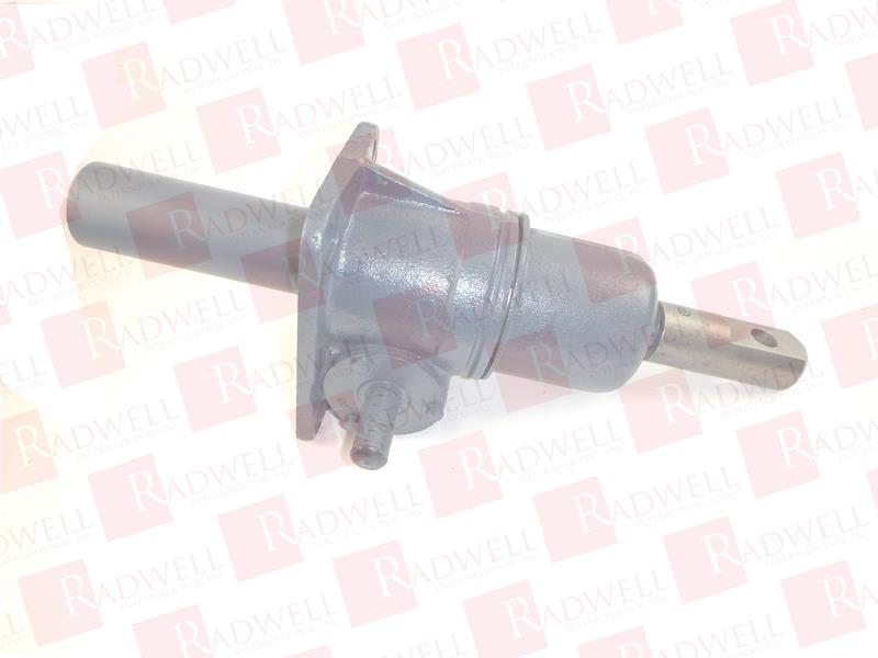 JOYCE WB65U-4S6.0-STDX-STDX-B