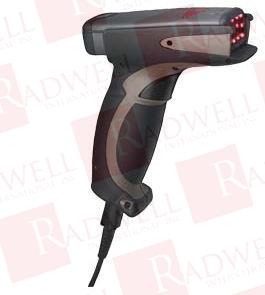SIEMENS 6GF30201-HT40-0XX0