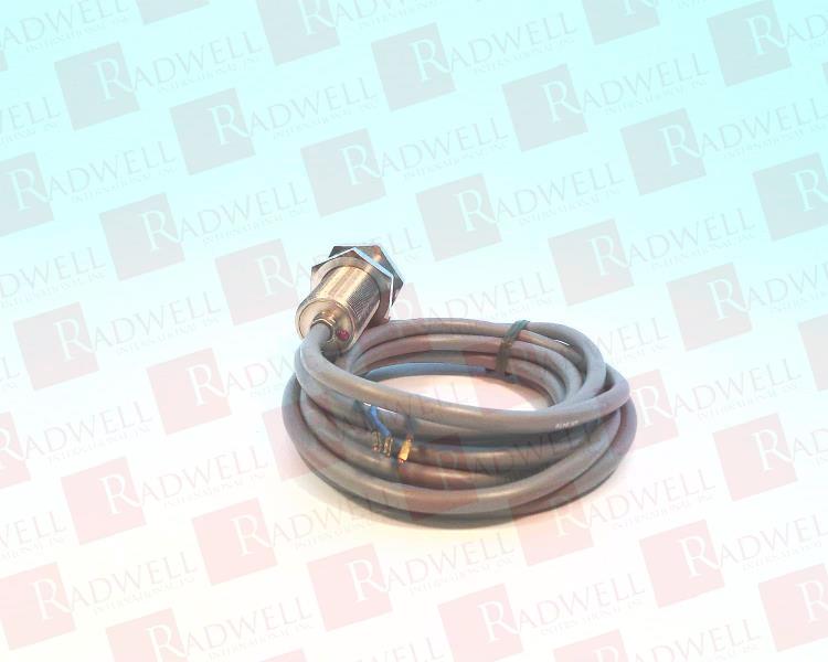 HONEYWELL 922AC3XM-A3N-L