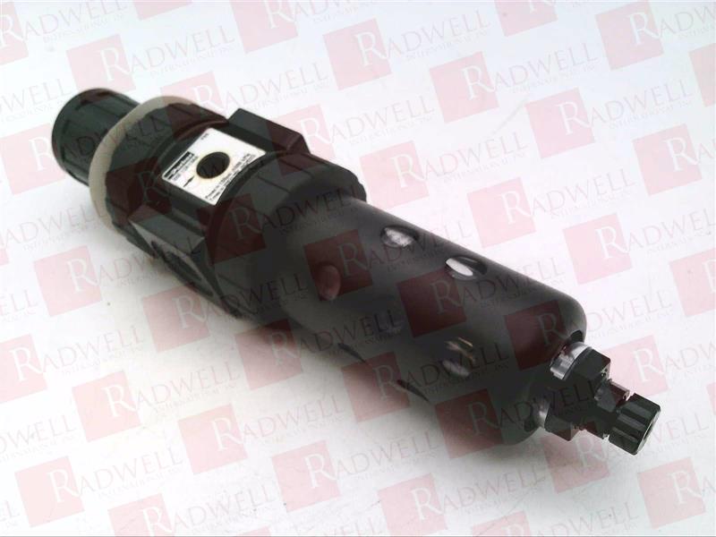 PARKER 05E12A13AA