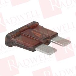 EATON CORPORATION ATC-7-1/2