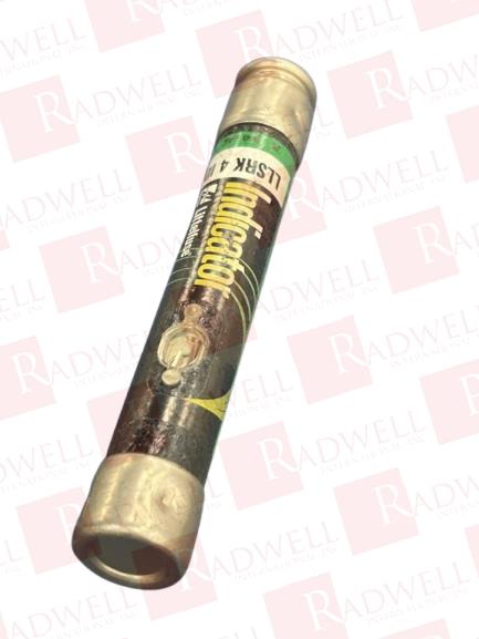 LITTELFUSE LLSRK 4 ID