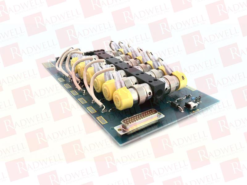 CLIPPARD EMC-12-24-30