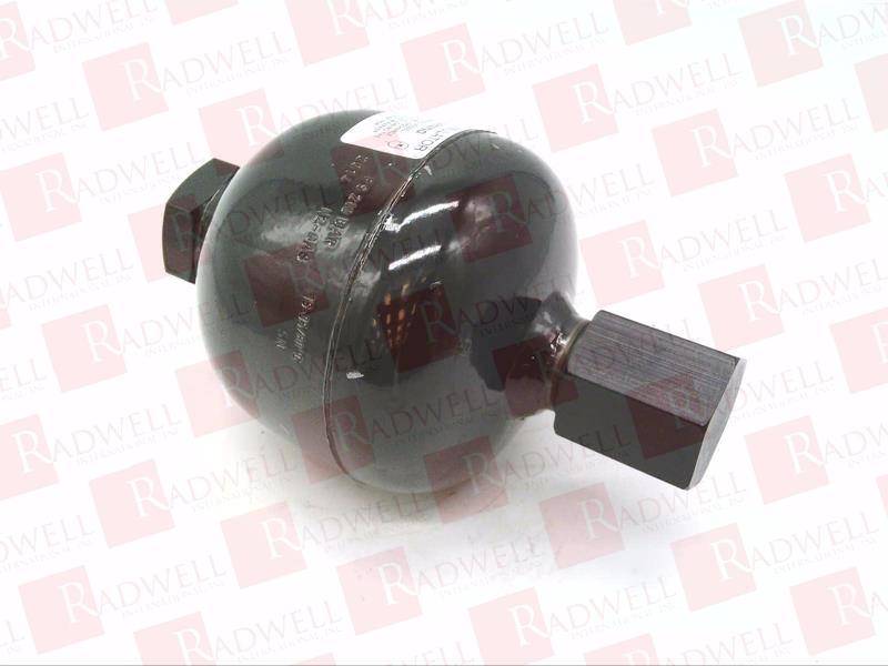 PARKER AD050B21T9A1