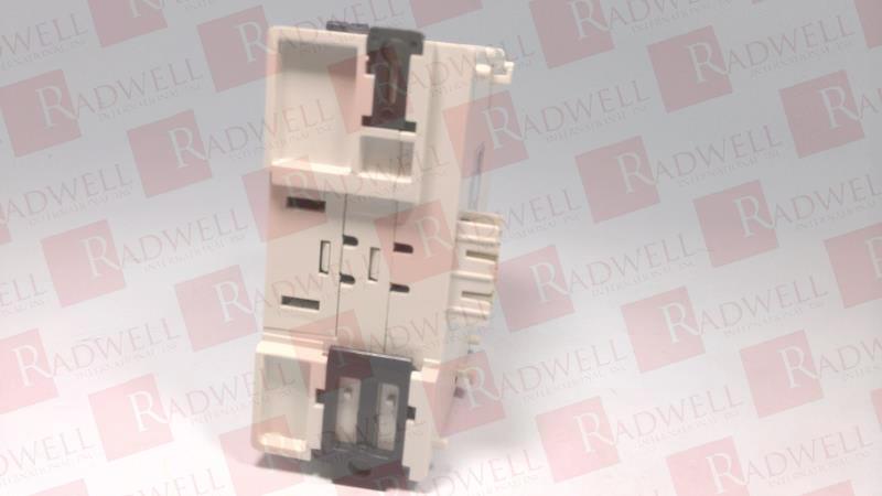 AUTOMATION DIRECT C0-04TRS-10