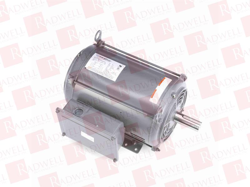 REGAL REXNORD 215TBDW7026