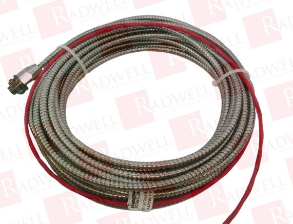 METRIX VIBRATION  9334-111-0025-0030