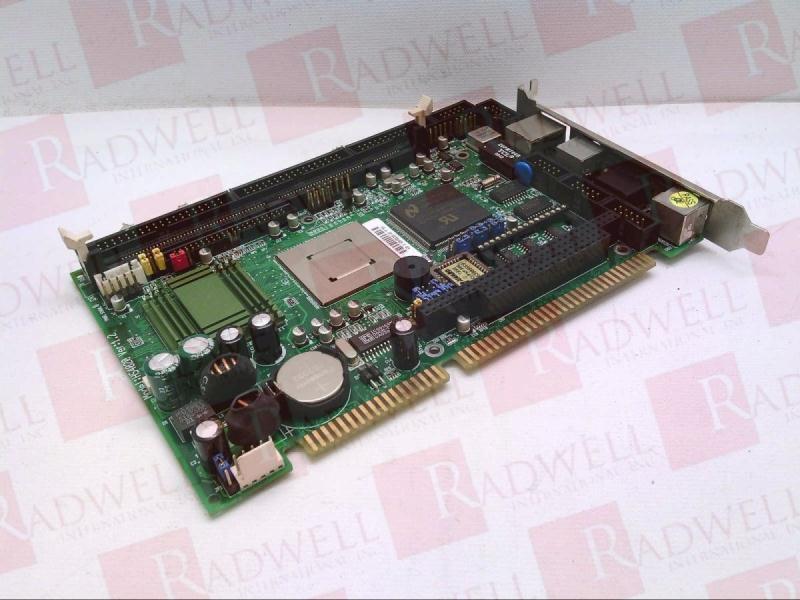 BOSER TECHNOLOGY HS4020