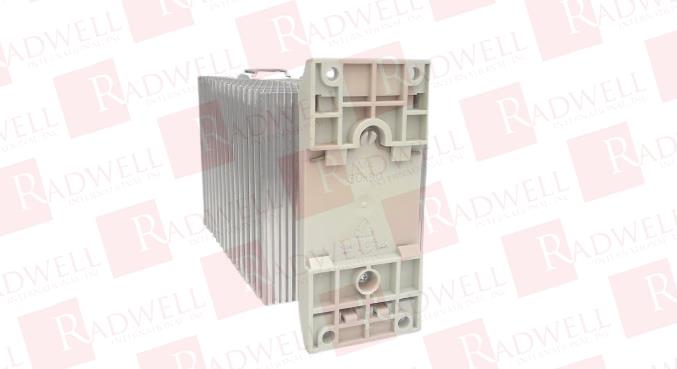 SIEMENS 3RF2350-1AA04