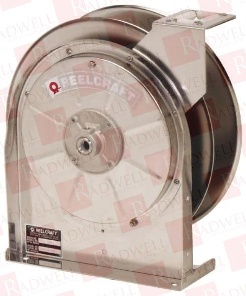REELCRAFT IND 5600OLS