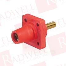 LEVITON 16R24-4UR