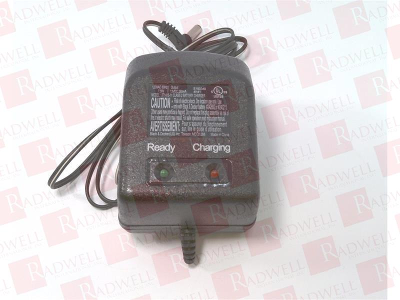 UPBRIGHT 371415-11