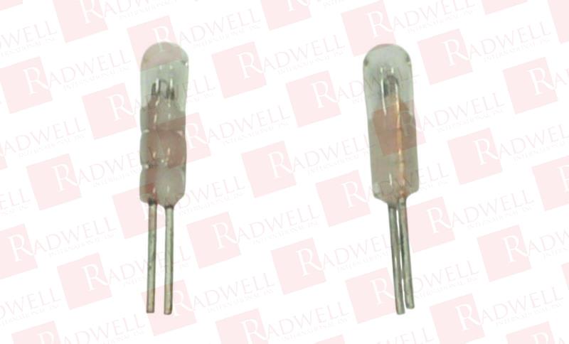 MAG INSTRUMENTS 107-000-119