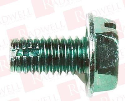 PANDUIT GSC10-32-38-C