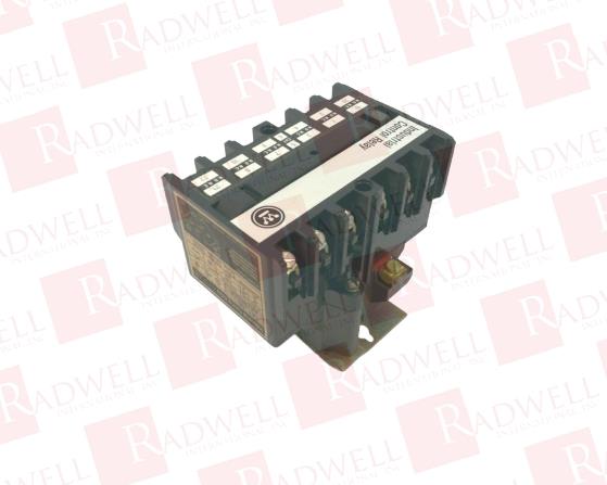 WESTINGHOUSE AR/ARB6A