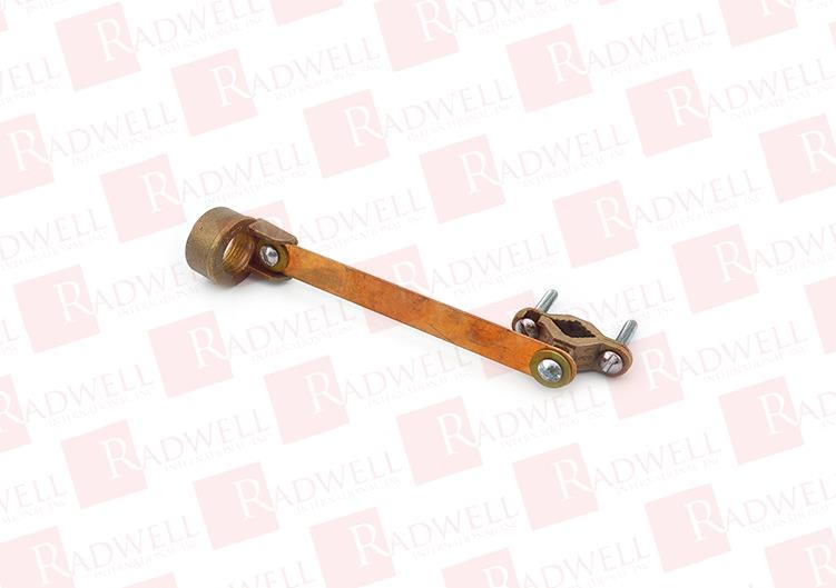 NSI INDUSTRIES 1345-BH