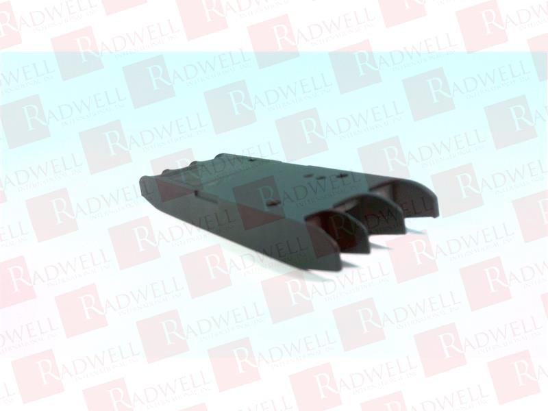BOSCH PRS-FINS